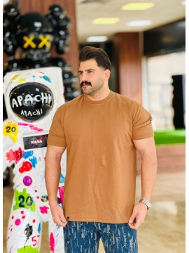 تیشرت نازک کد 3373